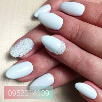 Фото с портфолио Юлия 