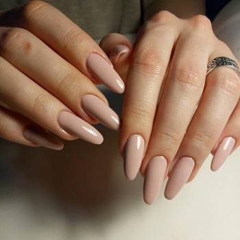 Фото с портфолио Юлия 