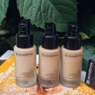 Регенеруюча тональна основа Academie