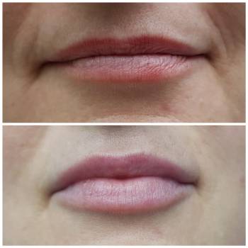 Наталія , Киев Фото - 3