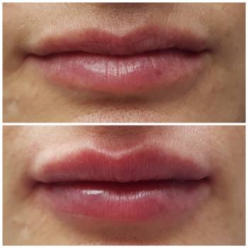 Наталія , Киев Фото - 4