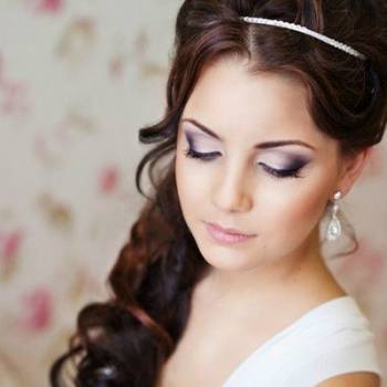 Юлия Сметанина , Одеса Фото - 36