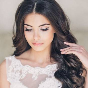 Юлия Сметанина , Одеса Фото - 37