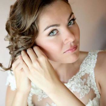 Юлия Сметанина , Одеса Фото - 32