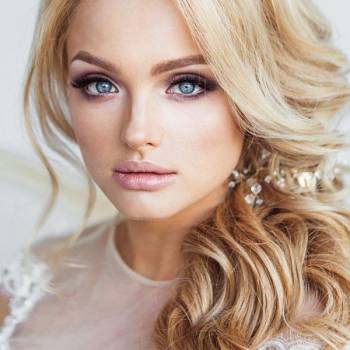 Юлия Сметанина , Одеса Фото - 40