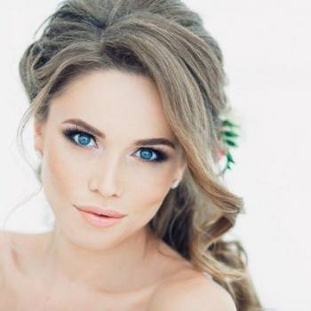 Юлия Сметанина , Одеса Фото - 43