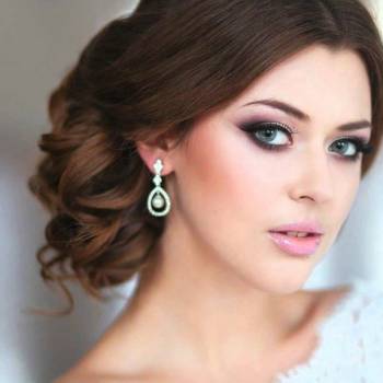 Юлия Сметанина , Одеса Фото - 45