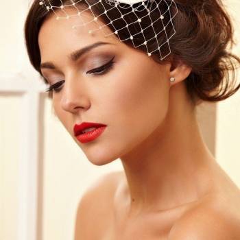 Юлия Сметанина , Одеса Фото - 46