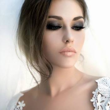 Юлия Сметанина , Одеса Фото - 39