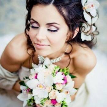 Юлия Сметанина , Одеса Фото - 31