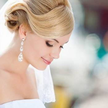 Юлия Сметанина , Одеса Фото - 24