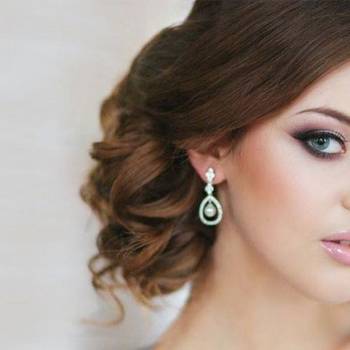 Юлия Сметанина , Одеса Фото - 30