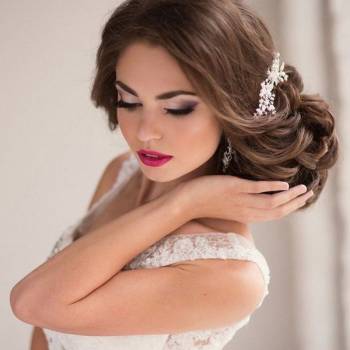 Юлия Сметанина , Одеса Фото - 17