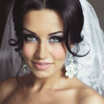 Юлия Сметанина , Одеса Фото - 18