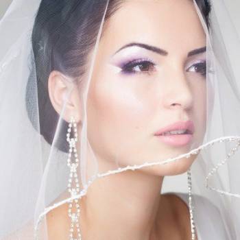 Юлия Сметанина , Одеса Фото - 19