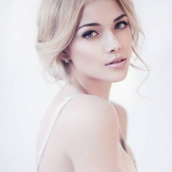 Юлия Сметанина , Одеса Фото - 20