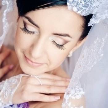 Юлия Сметанина , Одеса Фото - 21