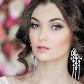 Юлия Сметанина , Одеса Фото - 22