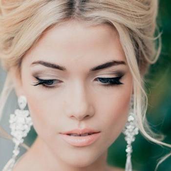 Юлия Сметанина , Одеса Фото - 15