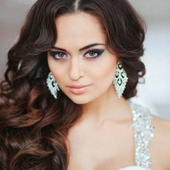 Юлия Сметанина , Одеса Фото - 23