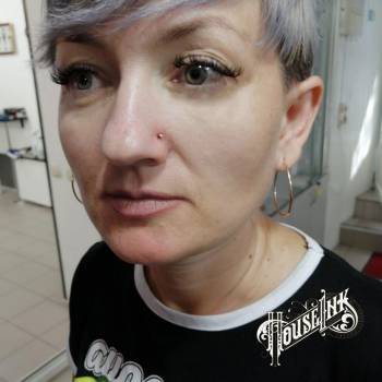 Фото с портфолио Валентина Кац