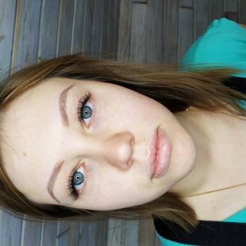 Классика+лучики