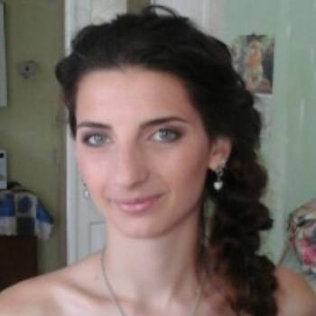 Ирина , Черкассы Фото - 6