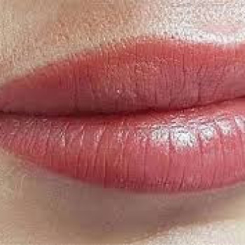 Татуаж, перманентный макияж
                    Мастер перманентного макияжа Елена Поступная Харьков