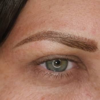 Татуаж, перманентный макияж
                    Мастер перманентного макияжа Елена Поступная Харьков