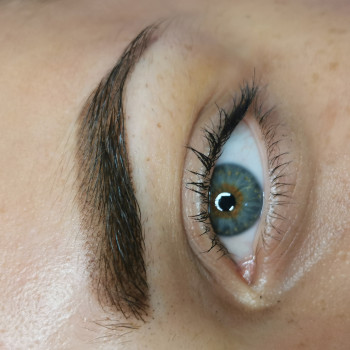 Татуаж, перманентный макияж
                    Мастер перманентного макияжа Елена Поступная Харьков