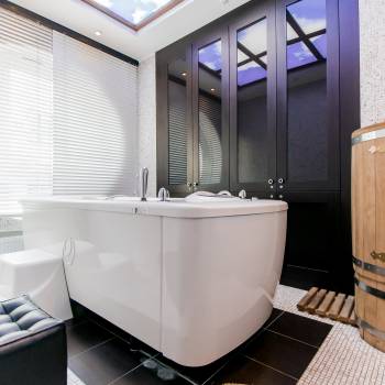 Bellezza, Киев Фото - 6