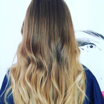 Алена Сидоренко, Одесса Фото - 23