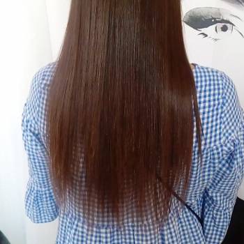 Алена Сидоренко, Одесса Фото - 22