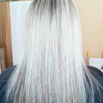 Алена Сидоренко, Одесса Фото - 20