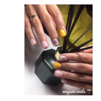 Майя Гонтаренко , Суми Фото - 5