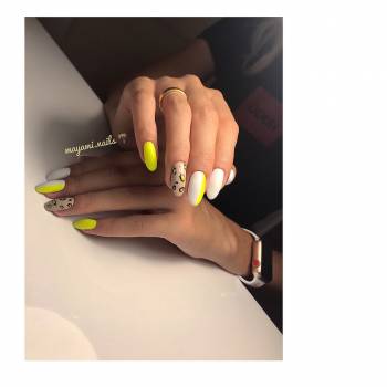 Майя Гонтаренко , Суми Фото - 6