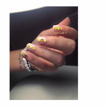 Майя Гонтаренко , Суми Фото - 7