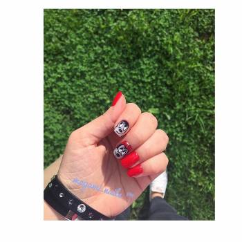 Майя Гонтаренко , Суми Фото - 9