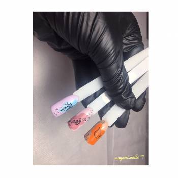 Майя Гонтаренко , Суми Фото - 10