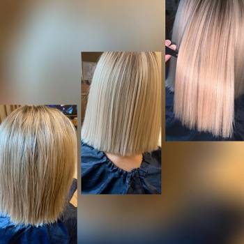 Оля Маловичко , Кривой Рог Фото - 20