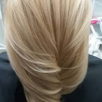 Оля Маловичко , Кривой Рог Фото - 19