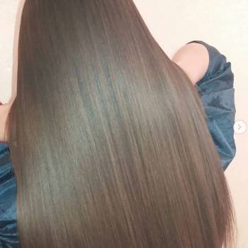 Оля Маловичко , Кривой Рог Фото - 18