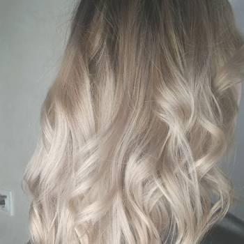 Оля Маловичко , Кривой Рог Фото - 17