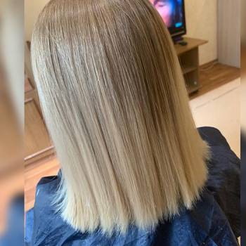 Оля Маловичко , Кривой Рог Фото - 16