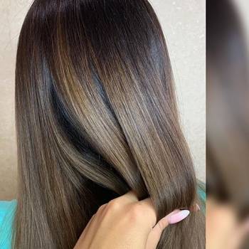 Оля Маловичко , Кривой Рог Фото - 15