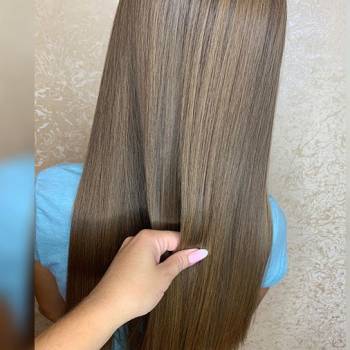 Оля Маловичко , Кривой Рог Фото - 14