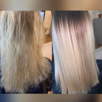 Оля Маловичко , Кривой Рог Фото - 12