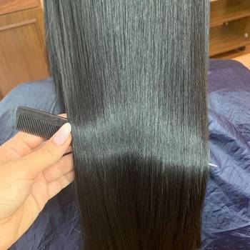 Оля Маловичко , Кривой Рог Фото - 2