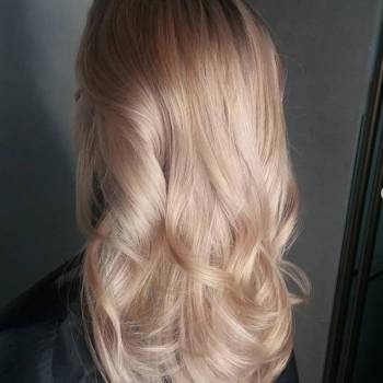 Оля Маловичко , Кривой Рог Фото - 11