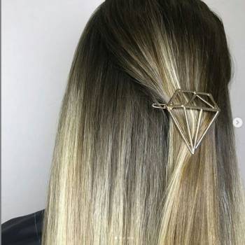 Оля Маловичко , Кривой Рог Фото - 10